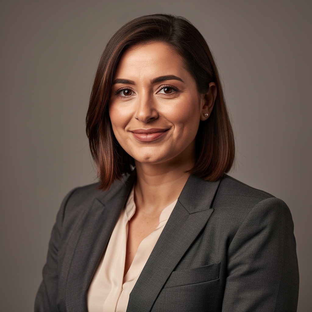 Elena R.